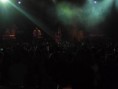 /album/galeria-de-fotos-feriado-gospel-fernanda-brum/fernandabrum-egalera-jpg/